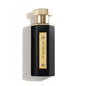 REEF 31 EDP 100ml Classic Perfume