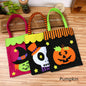 6676dd55ee40399d3779d1b67e5fd7aa