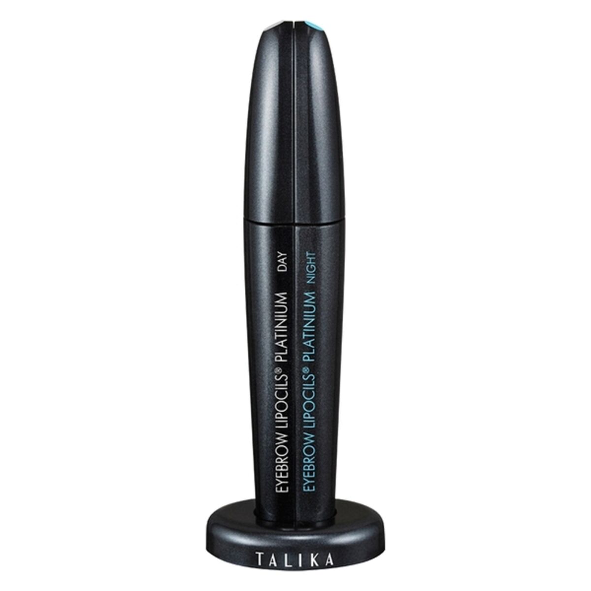 Eyelash Conditioner Talika Lipocils 8,5 ml