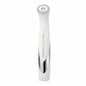 Anti-Brown Spot Treatment Talika 11807