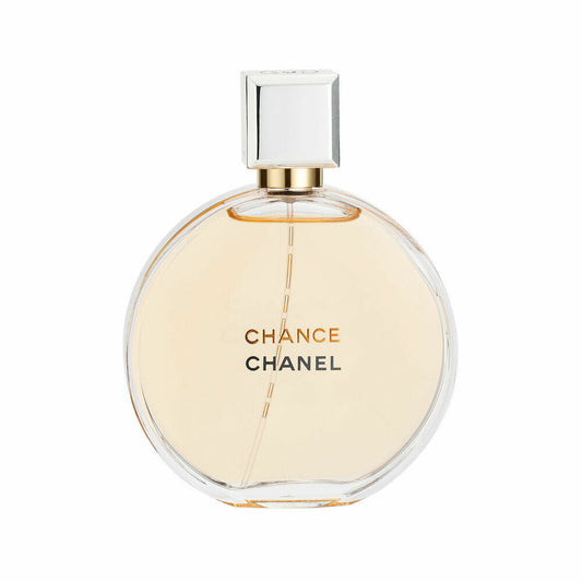 Women's Perfume Chanel Chance EDP 100 ml