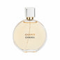 Women's Perfume Chanel Chance EDP 100 ml