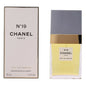 Women's Perfume Chanel 145739 EDP 100 ml