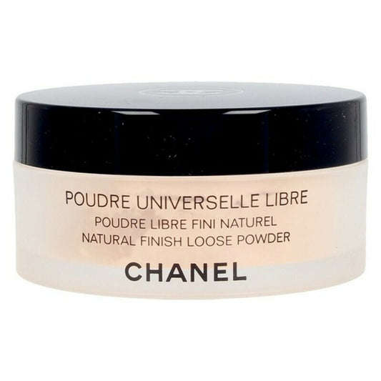 Loose Dust Chanel Poudre Universelle Nº 30 30 g