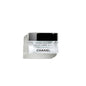 Anti-Ageing Cream for Eye Area Chanel Hydra Beauty 15 ml