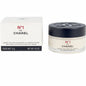 Eye Area Cream Chanel Nº1 15 g Revitalising