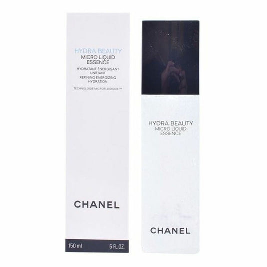 Moisturising and Toning Lotion Chanel TP-3145891410204_Vendor 150 ml