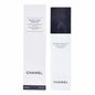Moisturising and Toning Lotion Chanel TP-3145891410204_Vendor 150 ml