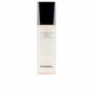 Micellar Water Chanel Eau De Mousse Make Up Remover Foam 150 ml