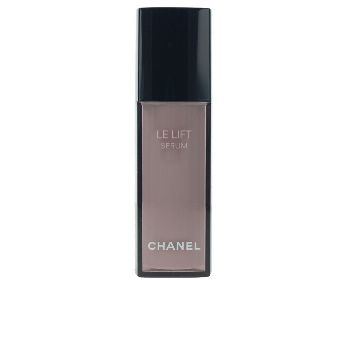 Facial Serum Le lift Chanel