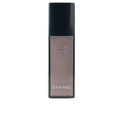 Facial Serum Le lift Chanel