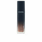 Facial Corrector Chanel Rouge Allure Laque Beige Nº 60-Inflexible 6 ml