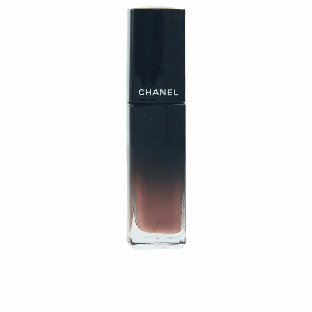Facial Corrector Chanel Rouge Allure Laque Beige Nº 62-Still