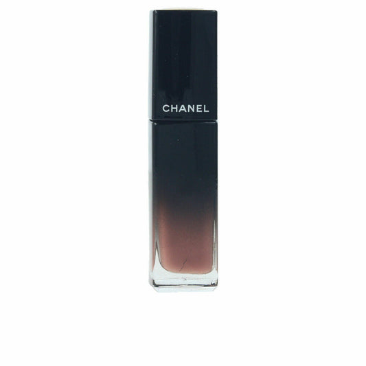 Facial Corrector Chanel Rouge Allure Laque Beige Nº 62-Still