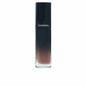 Facial Corrector Chanel Rouge Allure Laque Beige Nº 62-Still