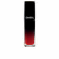 Facial Corrector Chanel Rouge Allure Laque Nº 73-Invincible 6 ml