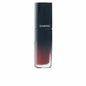 Facial Corrector Chanel Rouge Allure Laque Nº 74-Experimente 6 ml