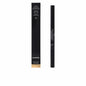 Eyebrow Make-up Chanel Stylo Sourcils 812-Ebène Nº 812-Ebene 0,27 g