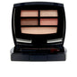 Eye Shadow Palette Chanel Les Beiges Warm (1 Unit)