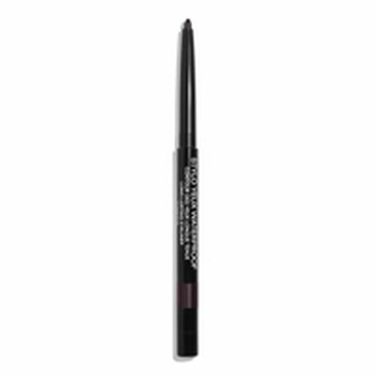 Eyeliner Chanel Stylo Yeux Nº 83 Cassis Nº 83-Cassis 0,30 g Water resistant