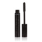 Mascara Chanel Le Volume Révolution De Chanel Black Nº 10 Nº 10 Noir Nº 10-Noir 6 g