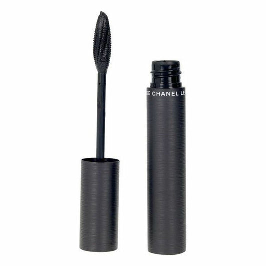 Mascara Chanel 820-191810 Black noir