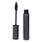 Mascara Chanel 820-191810 Black noir
