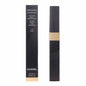 Volume Effect Mascara Chanel Inimitable Wp Black Nº 10 Nº 10 Noir Nº 10-Noir 5 g