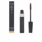 Mascara Chanel C-CH-346-Y0 Nº 20-Brun 3 g