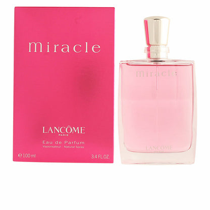 Women's Perfume Miracle Lancôme EDP EDP