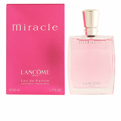 Women's Perfume Miracle Lancôme EDP EDP