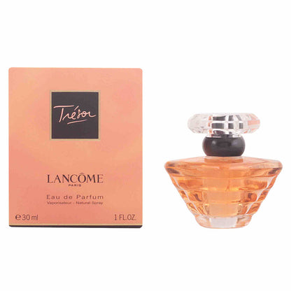 Women's Perfume Tresor Lancôme EDP EDP