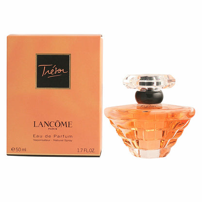 Women's Perfume Tresor Lancôme EDP EDP