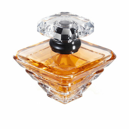 Women's Perfume Tresor Lancôme EDP EDP