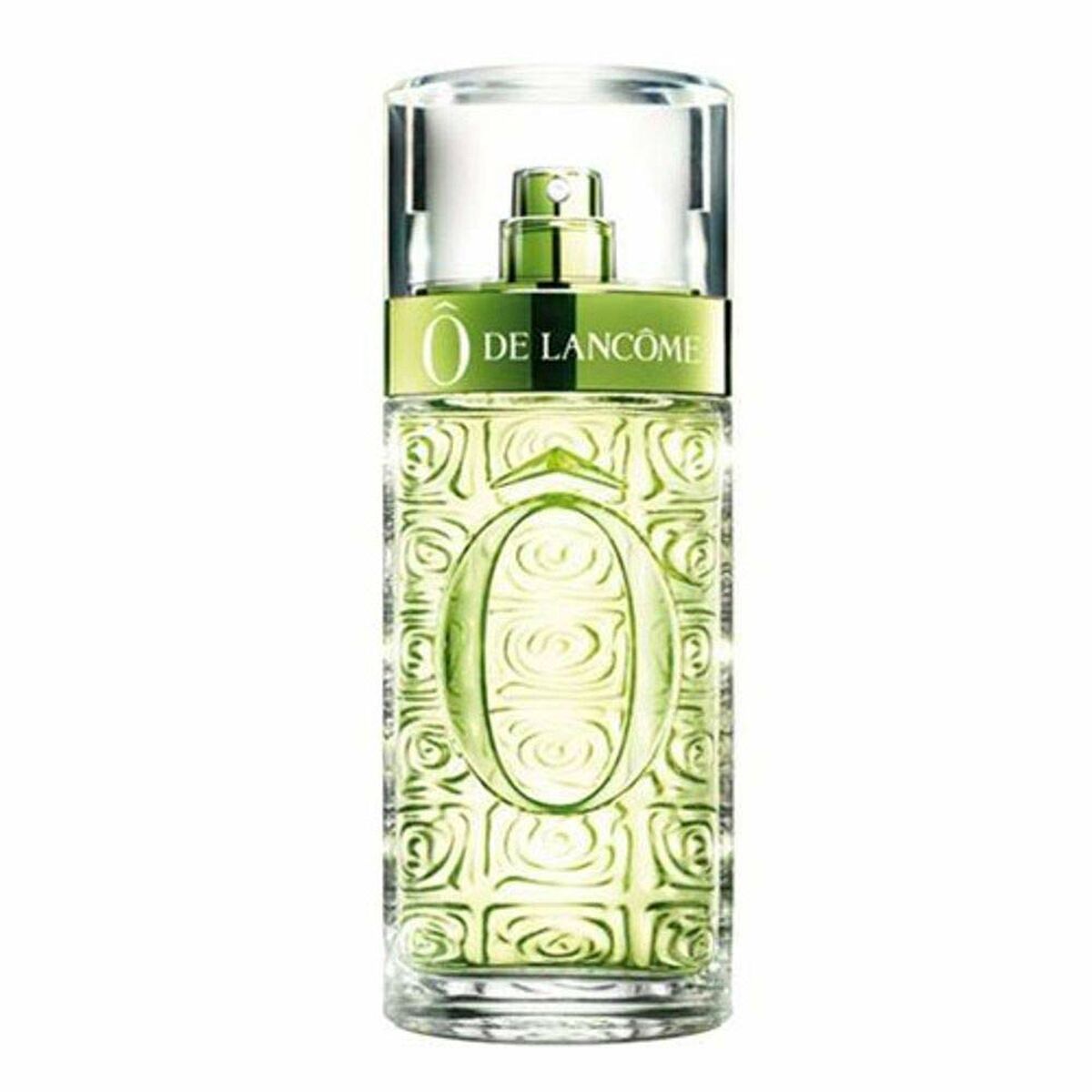 Women's Perfume Lancôme Ô de Lancôme EDT 125 ml