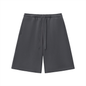 Waran Heavyweight Fleece Shorts
