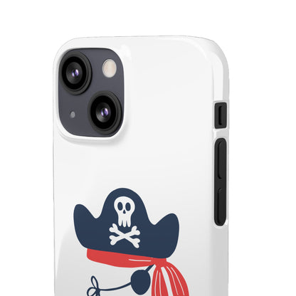 Snap Cases