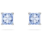 Ladies' Earrings Swarovski 5723561 Sterling silver 925