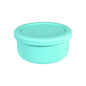 Food Box with Microwave Heating & Fresh-Keeping