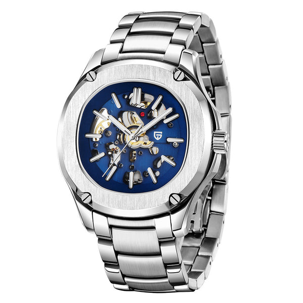 Hangzhou PD 660Automatic mechanical watch