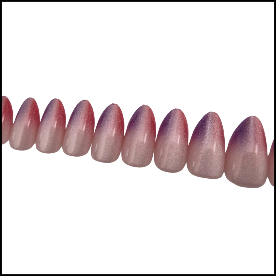 Flexies - Mystic Glow