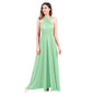Womens Sexy Convertible Multi Way Wrap Transformer Solid Cocktail Off Shoulder Wedding Bridesmaid Evening Long Maxi Dress Floor Length Bandage Pageant Prom Ball Gowns