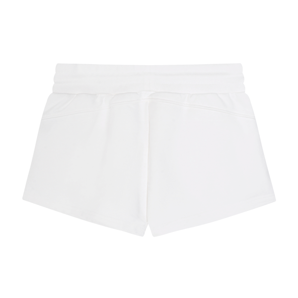 Waran Women’s Drawstring Shorts