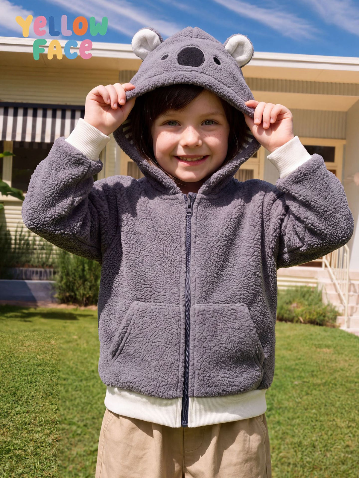 18bf3e1f3e0dfec70765d20dedb38c77
