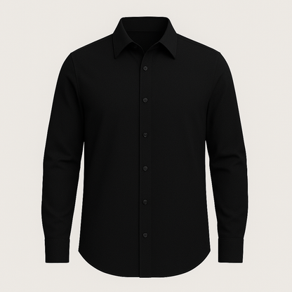 Regular fit Shirt