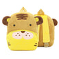 Animal Backpack for Kids