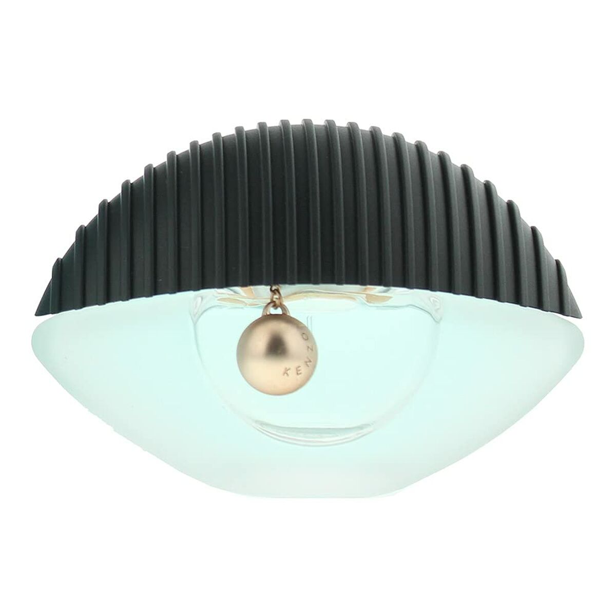 Women's Perfume Kenzo World EDP