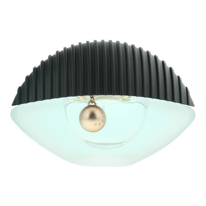 Women's Perfume Kenzo World EDP