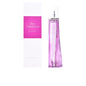 Women's Perfume Givenchy P036392 EDP 50 ml