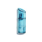 Men's Perfume Kenzo Homme 60 ml